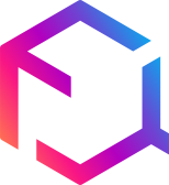 Finqube Logo