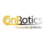 ConBotics Logo