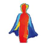 Motognosis Logo