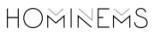 Hominems Logo