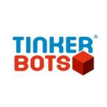 TINKERBOTS Logo