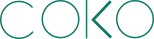 COKO-Projects Logo