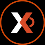nxtbase technologies Logo
