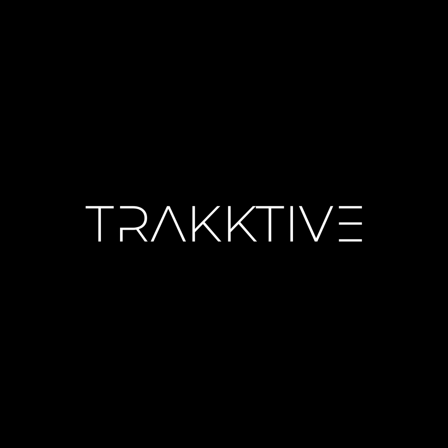 TRAKKTIVE