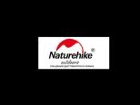 Naturehike Logo