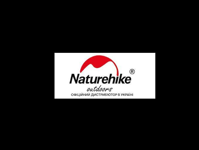 Naturehike