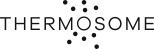 Thermosome Logo