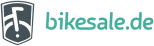 bikesale solutions Logo