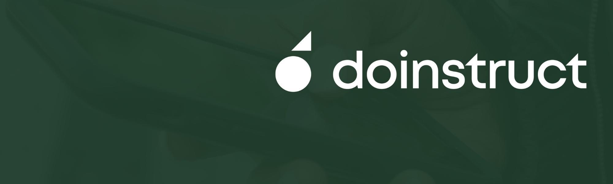 doinstruct