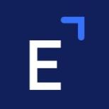 Expedition Growth Capital Logo