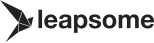Leapsome Logo
