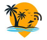 VacationOffice Logo
