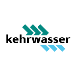 Kehrwasser Logo