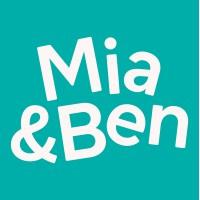 Mia & Ben