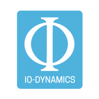 IO-Dynamics