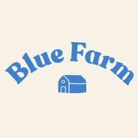 Blue Farm