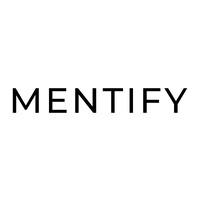 Mentify