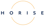 HORISE Logo