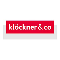 Klöckner & Co