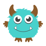 FreizeitMonster.de Logo