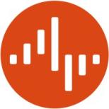 Podigee Logo