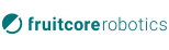 fruitcore robotics Logo