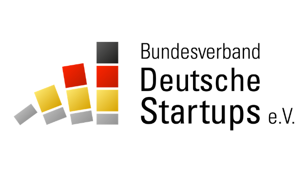 The best measures and tools for the German start-up scene 