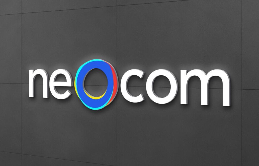 E-commerce start-up Neocom receives funding