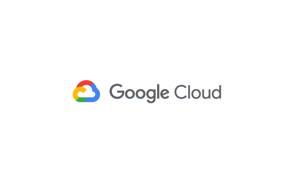 Google Cloud expandiert in Deutschland