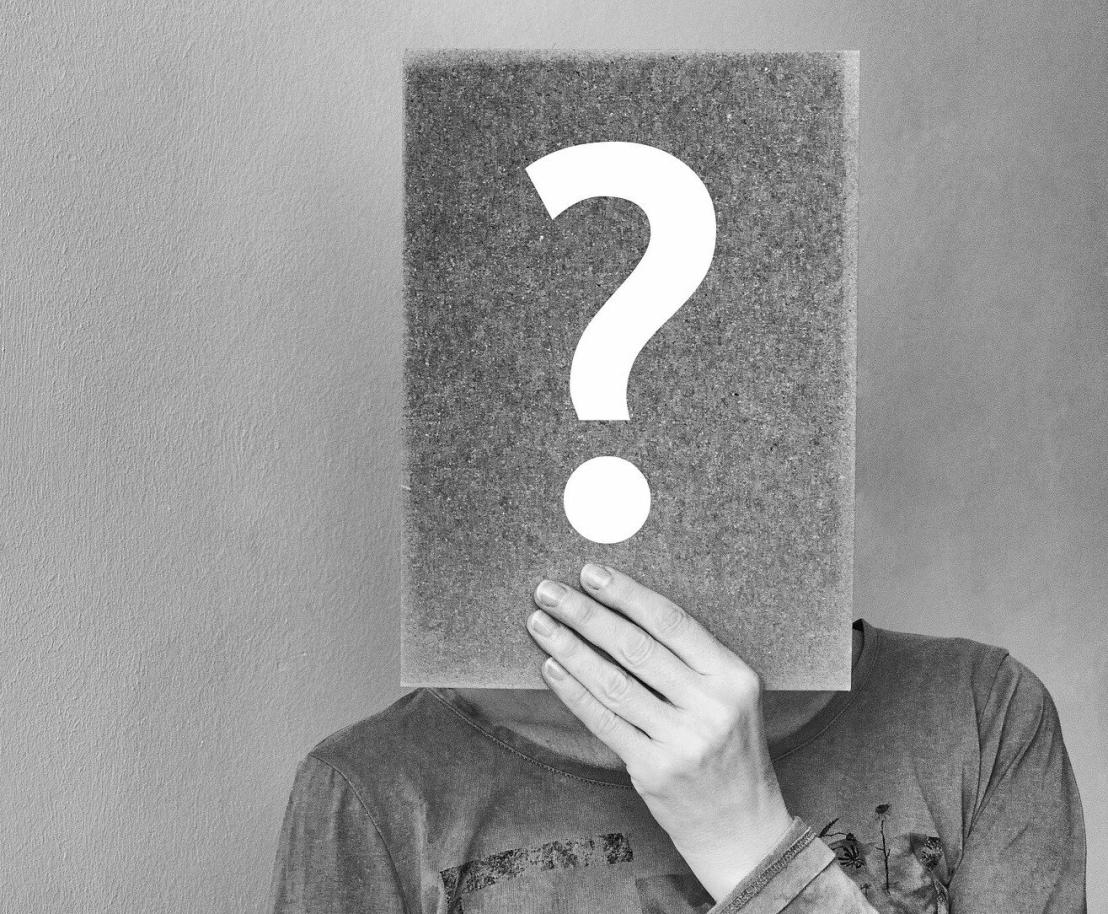 bekommt neuen Besitzer Startbase