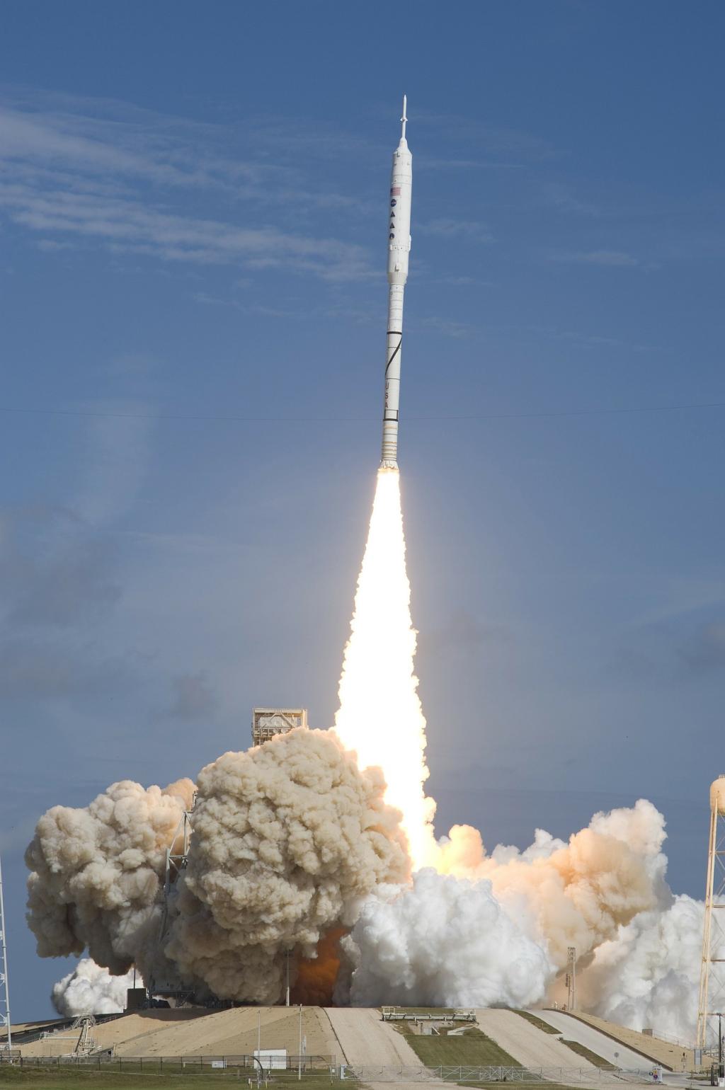 Isar Aerospace will nächstes Jahr Raketen starten