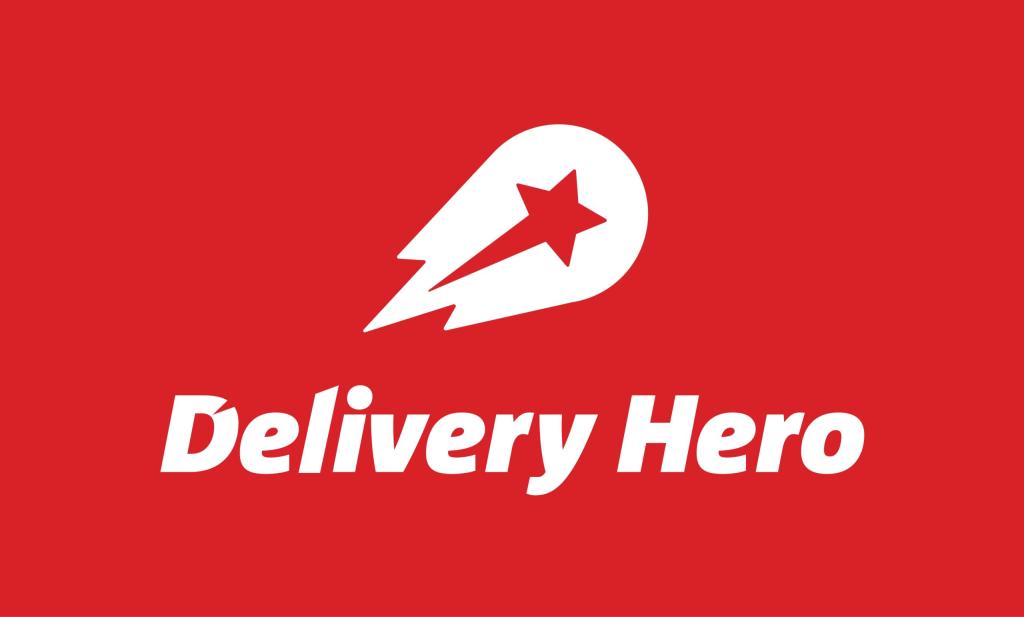 Delivery Hero wants to issue more shares