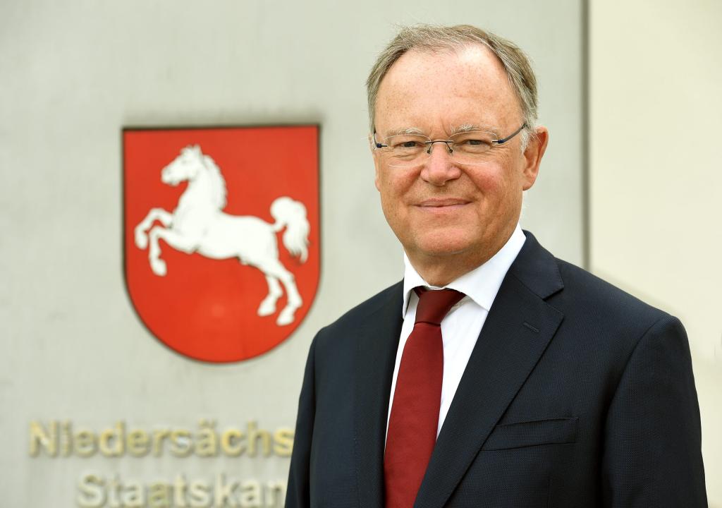 Niedersachsen investiert 50 Millionen Euro in Start-ups