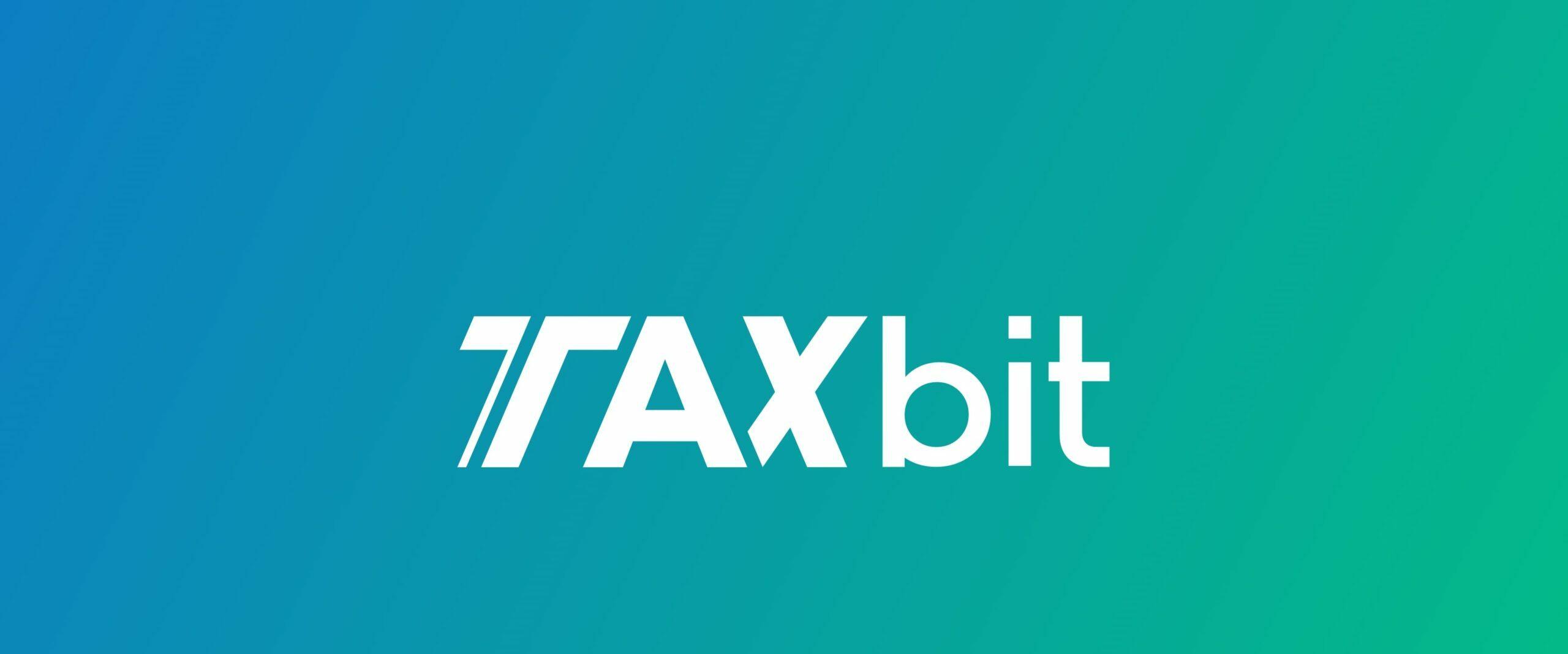 taxbit coinbase