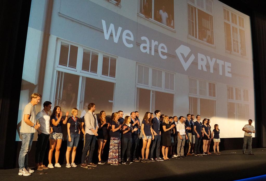 Ryte receives €6.5 million