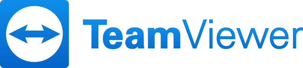 Teamviewer kauft österreichisches Start-up