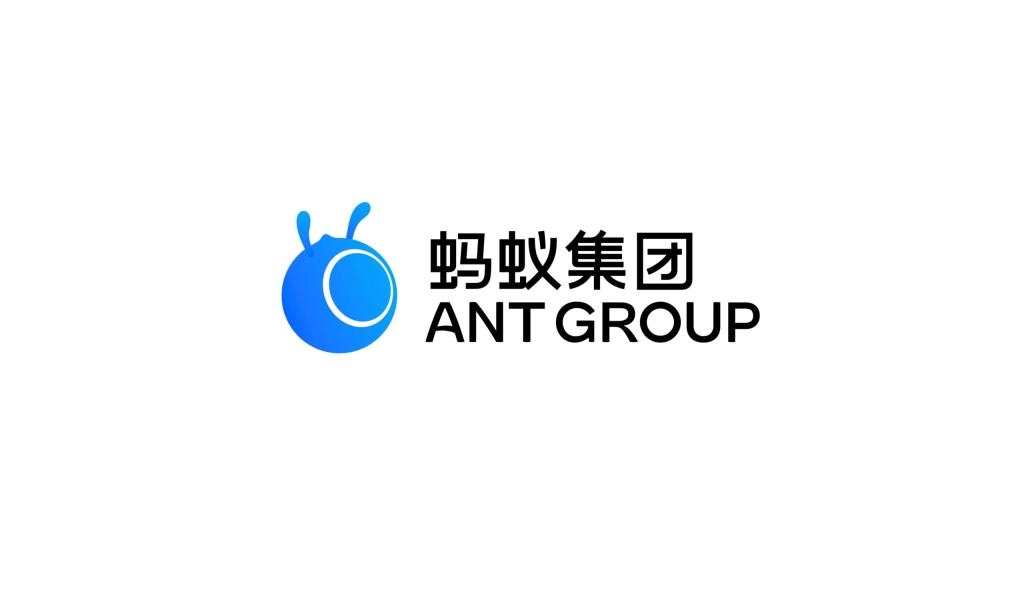 Ant Group baut einen 100-Millionen-Euro-Fonds auf