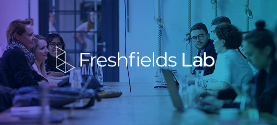 Freshfields übernimmt Team von Legaltech-Start-up Rfrnz