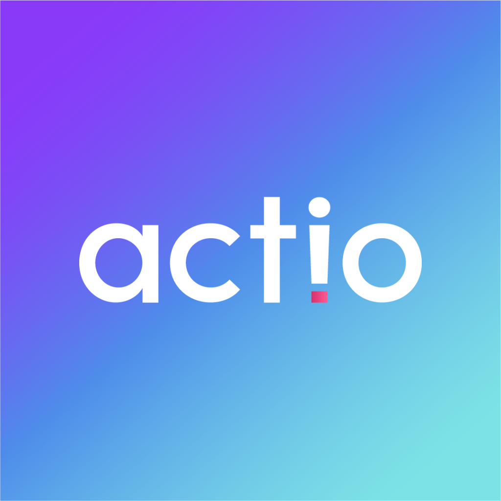 Actio gets new head of marketing