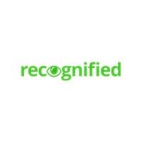Recognified founders sell to Spanish company