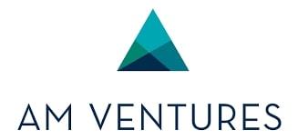 New fund from AM Ventures
