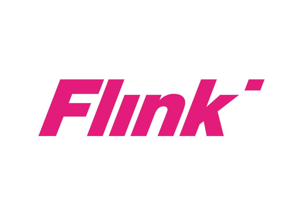 Data gap at delivery service Flink fixed