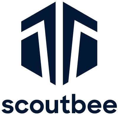 Scoutbee brings in new CTO from Voi