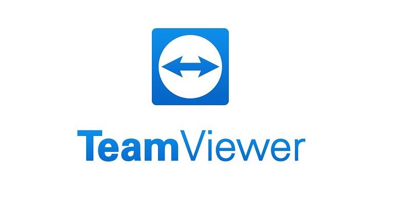 Teamviewer buys AR start-up Upskill