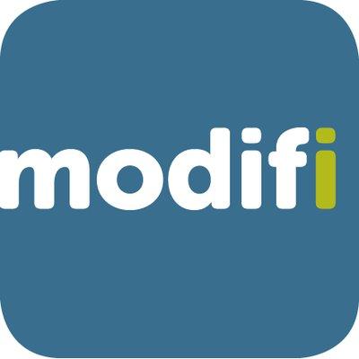 Modifi receives 50 million euro credit line