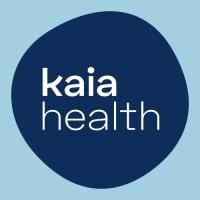 Kaia receives $75 million