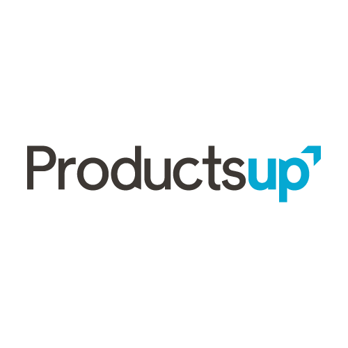 20 million US dollars for Productsup