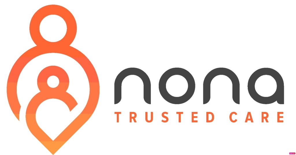 Kinderbetreuungs-Start-up Nona Care wird von Franzosen übernommen