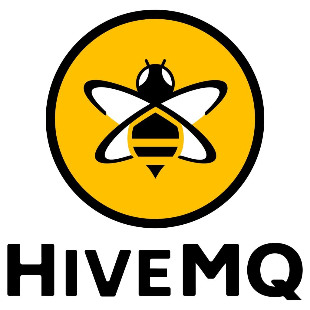 HiveMQ receives over nine million euros