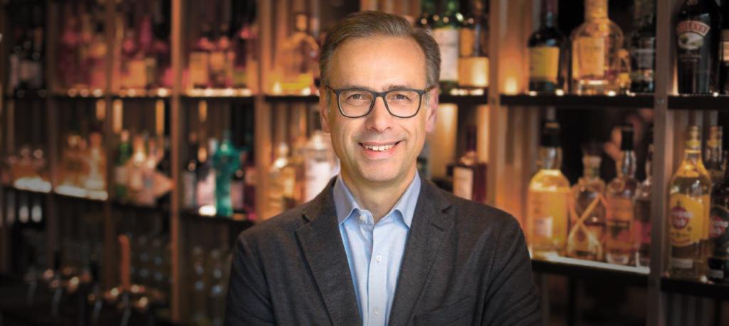 Chefs Culinar becomes shareholder of Kollex